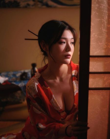 骑刃王之铁甲威虫全集免费观看_超清超清免费观看