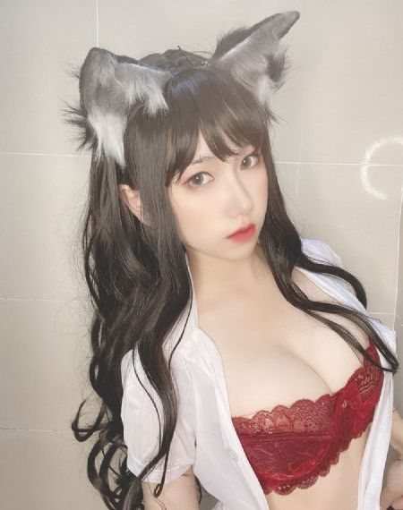 艳母动漫2_BD英语完整在线观看