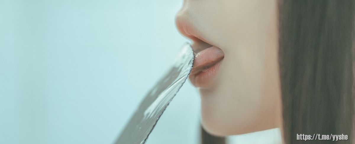 派克式左轮_免费在线观看播放