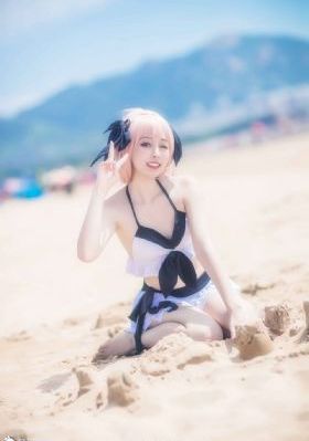 silk_024东京恋爱模样_1080P电影全集观看