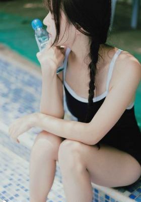 《偿还》电影在线观看免费观看_HD在线观看视频