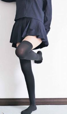 最后一夜电视剧bd_国产剧全集免费播放