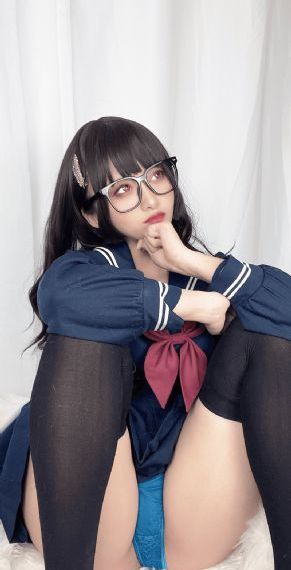 熊出没之古宅探宝_国产剧手机免费观看完整