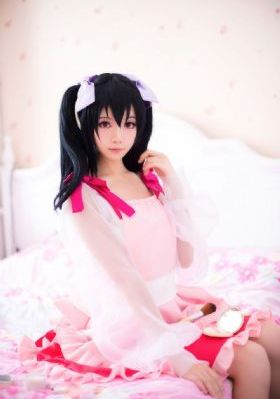 善良的姐妹俩韩国电影_蓝光免费观看最新