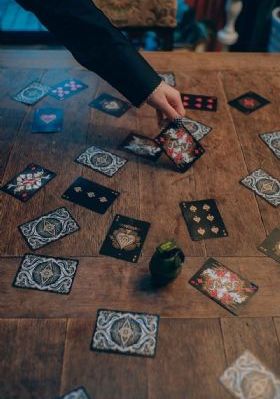 欢乐家长群电视剧免费播放完整版_蓝光在线观看