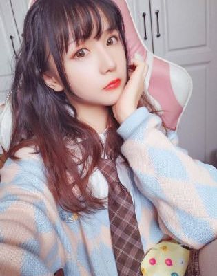 国产网红主播_蓝光在线播放
