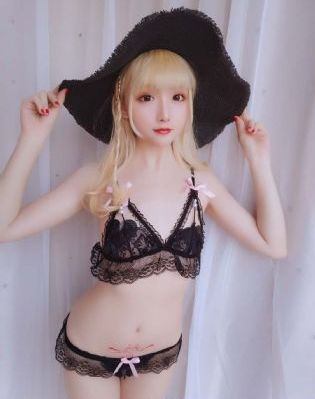星辰影院电视剧在线看免费完整版_4K在线观看