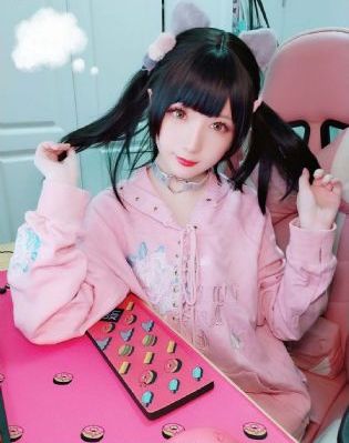 女同性恋电影在线观看_HD免费观看