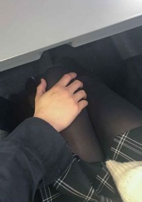 私人航空2_BD影视在线观看