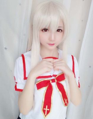 欧美黑人超粗男潮_BD免费高清观看