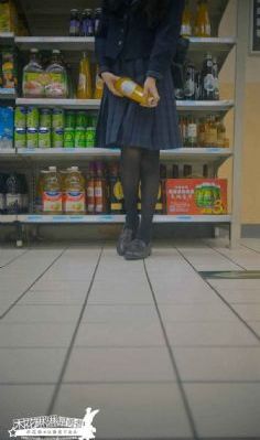 长相思1—40集全免费播放_高清完整视频