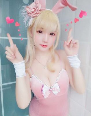 973电影院在线观看_在线观看电视剧