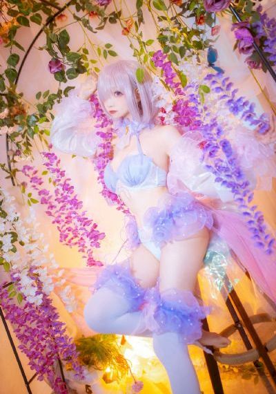 老湿机十分钟_1080手机免费观看完整