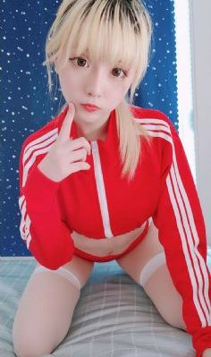 天使与龙的轮舞全集免费完整版_1080P电影全集观看