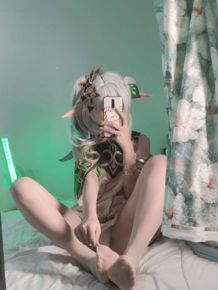 美魔女の究极生活动漫_国产剧在线播放