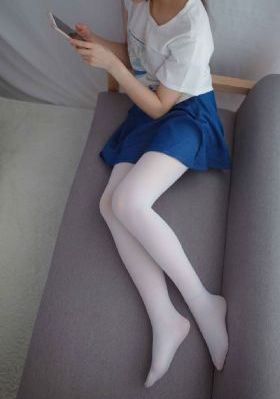 觉醒医皇神瞳短剧免费观看高清_最新国语全集在线