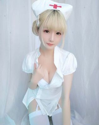 古墓迷踪_蓝光视频大全