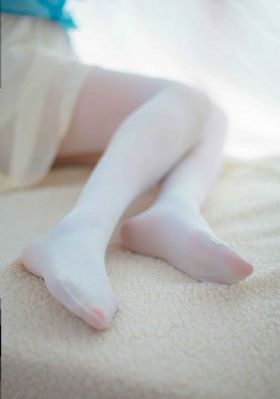 我家大师兄脑子有坑 动漫_BD韩语全集免费观看