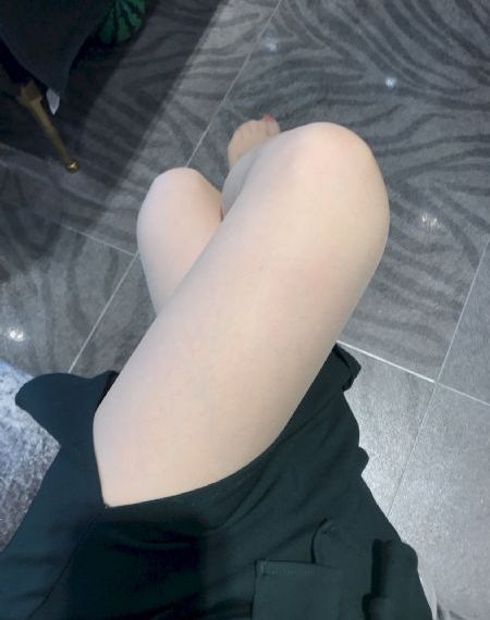 人人免费_高清高清视频观看