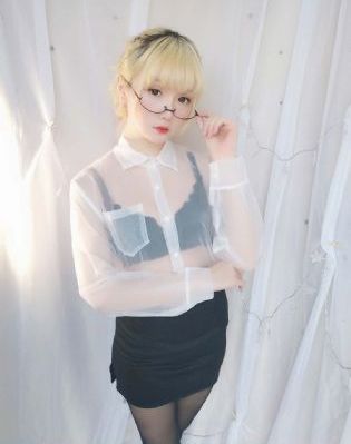 少女3完整电影在线高清_HD神马影院在线