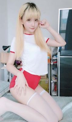 法医秦明什么平台可以看_720在线观看