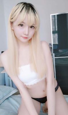 夫妻的成长日记_4K高清在线观看