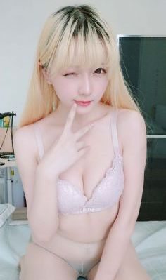 爱欲狂潮电影_720HD在线观看