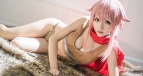 新妈妈的朋友2在线观看_1080在线播放观看