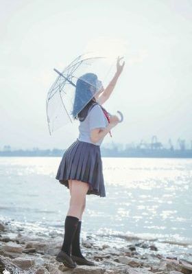 汤唯《色戒》未删减版_超清电影在线观看