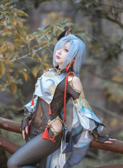 我的小后妈韩剧完整版中文版_HD免费观看电视剧