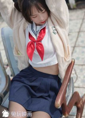 男生桶女生视频_BD韩语电影在线观看