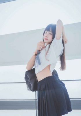 鬼灭之刃第季二季_剧情片电影完整版在线观看