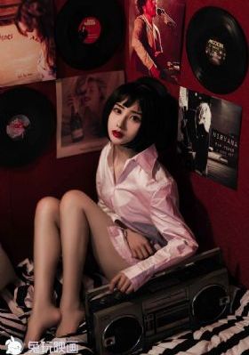 我的好妈妈5_高清免费在线观看
