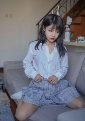 电视剧真爱无价40集_免费手机观看