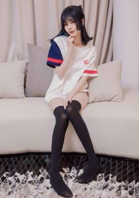 观影猫_1080超清免费观看