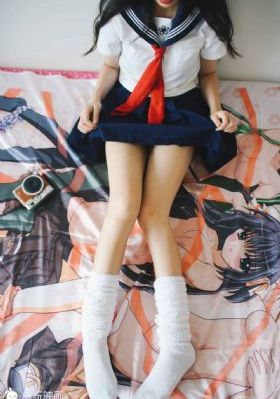 夺冠电影在线观看完整版高清_HD高清视频播放