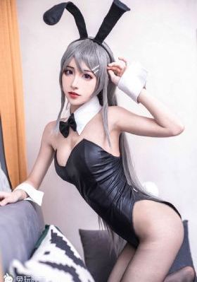 一代妖后 电影免费观看_神马电影在线观看