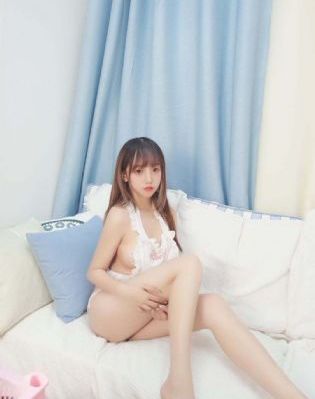 加勒比海女海盗2_1080P免费在线观看