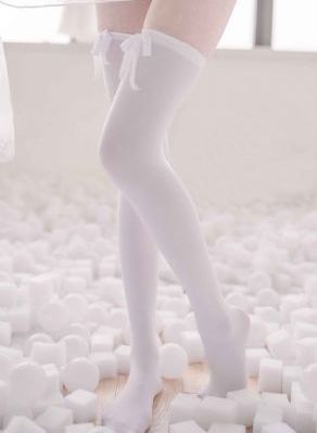 学院启示录_720在线播放观看