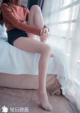 九九九影视电影高清全集观看_158分钟完整版动漫免费观看