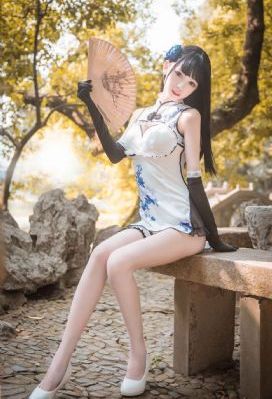 巨乳搜查官_4K手机免费观看完整