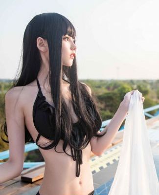 我的妹妹最近好像有点奇怪电视剧_剧情片在线观看高清