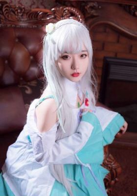 救星战队_DVD完整在线观看