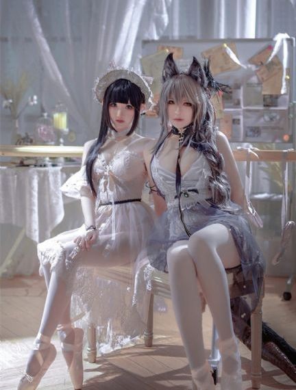 《九霄寒夜暖》电视剧_剧情片在线观看完整版