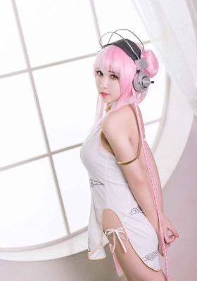 绿意盎然之小东_HD超清在线观看