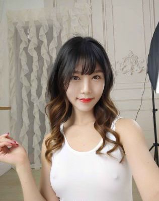 朋友的未婚妻hd中字电影_BD韩语完整版观看