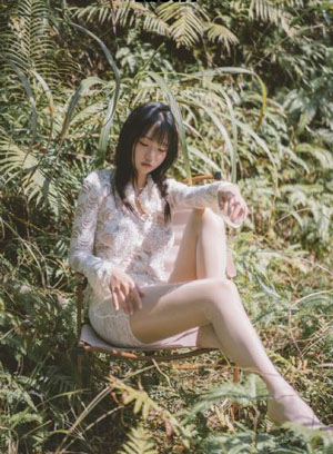 绝世唐门全集_BD英语高清在线观看