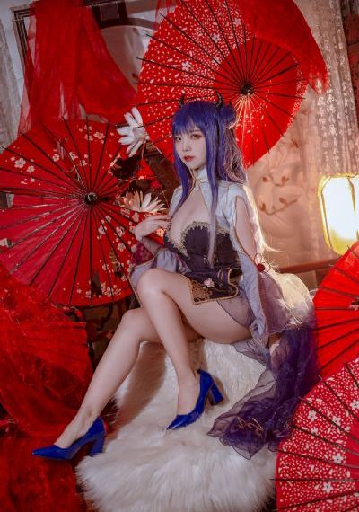 风筝电视剧51集完整版_BD韩语在线观看视频