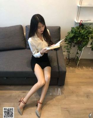 就算是爸爸也想做无删减_国产剧在线播放观看