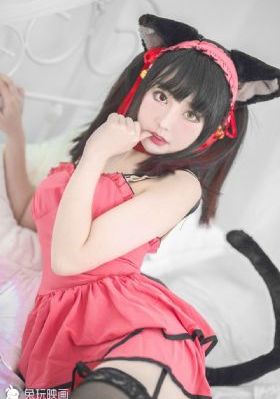美女被视频_超清在线手机播放